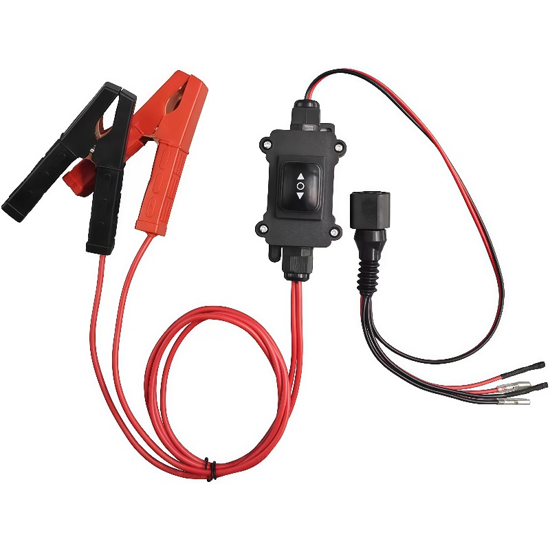 Auto Repair Shop Diagnostics - Auto Diagnostisch Hulpmiddel Universele EPB Rem