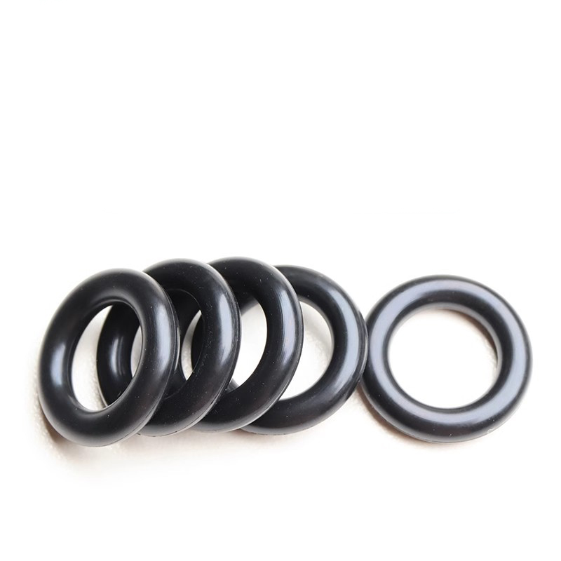 CS 3.5mm, NBR O Ring Afdichtin - Auto Repair Cs recensie en prijs
