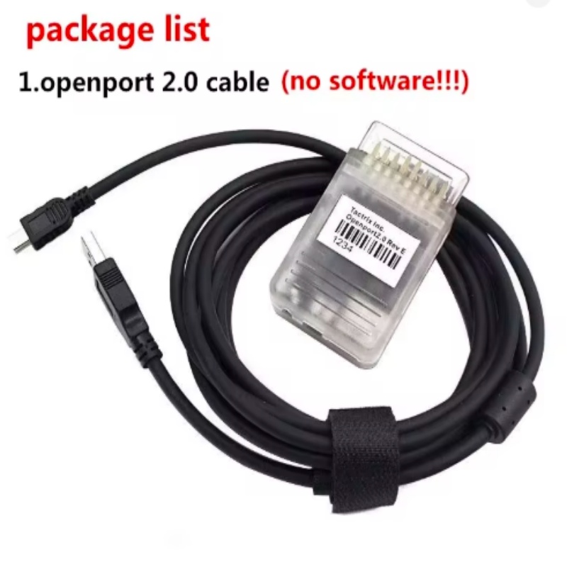 Xentry 2026.3 Volledige Softwa - Auto Repair Shop Diagnostics recensie en prijs