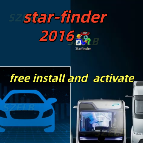 Nieuwste 2026 Xentry diagnoses - Auto Repair Shop Diagnostics recensie en prijs