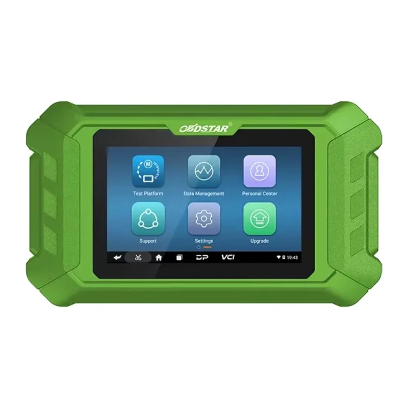 2026/STAR MT502 Autoreparatiew - Auto Repair Shop Diagnostics recensie en prijs
