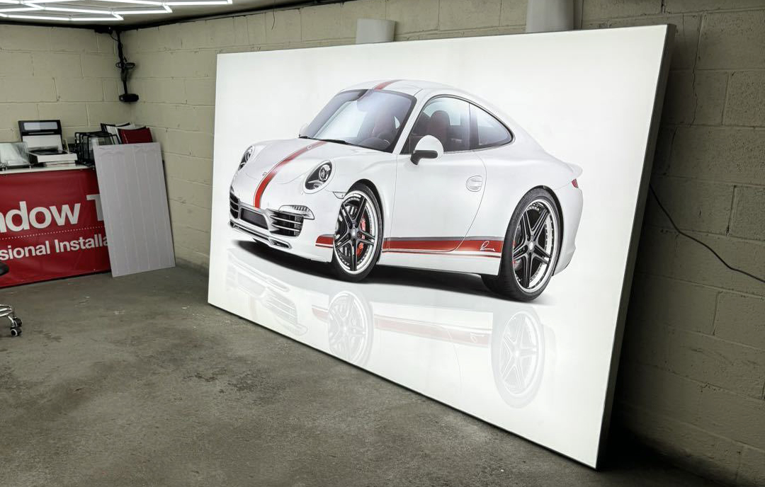 Gratis logo-ontwerp op maat ge - Auto Repair Shop Logo recensie en prijs