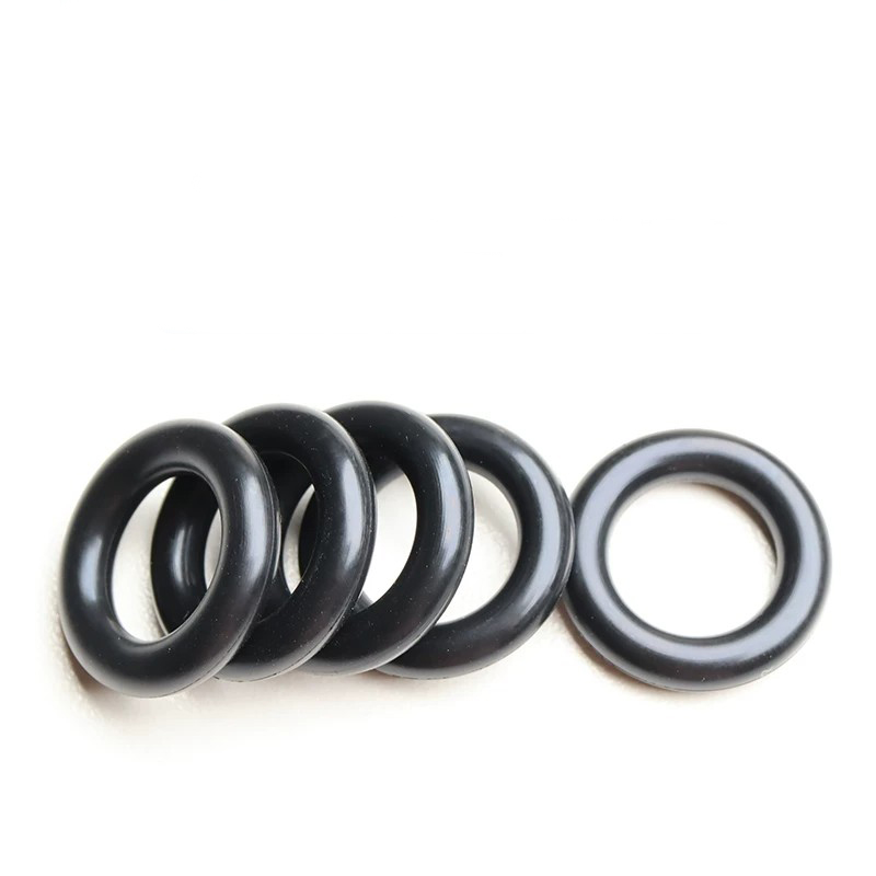  doorsnede (CS) 3,1 mm, NBR O- - Auto Repair Cs recensie en prijs