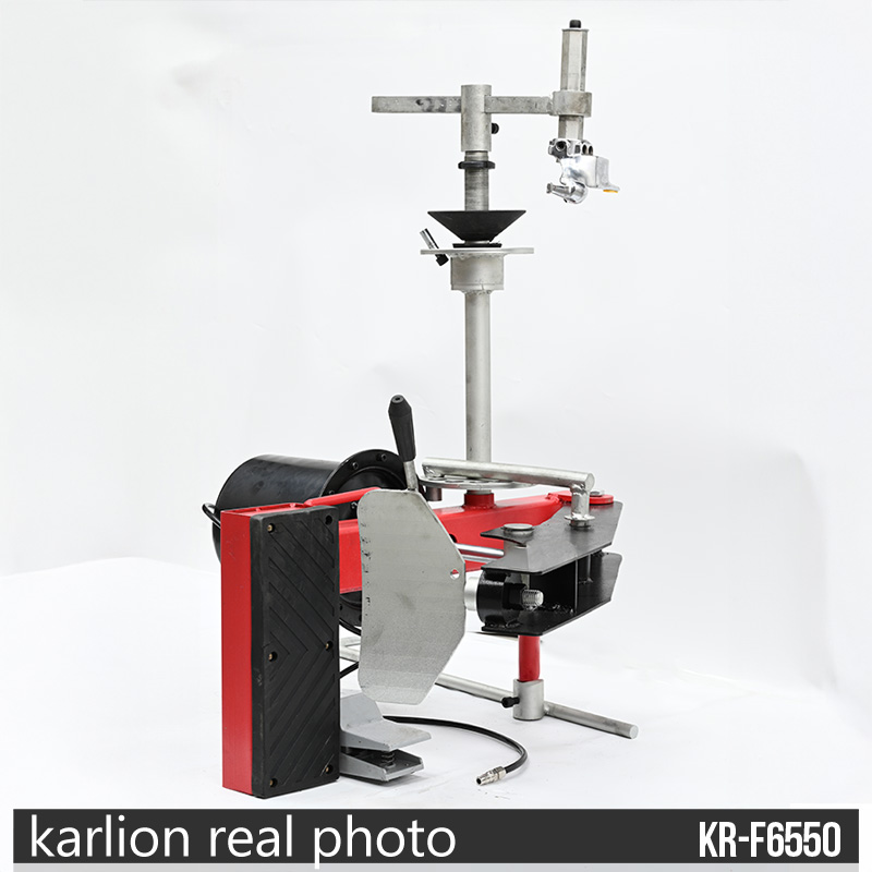KARLION Home Edition Eenvoudig - Auto Repair Cs recensie en prijs