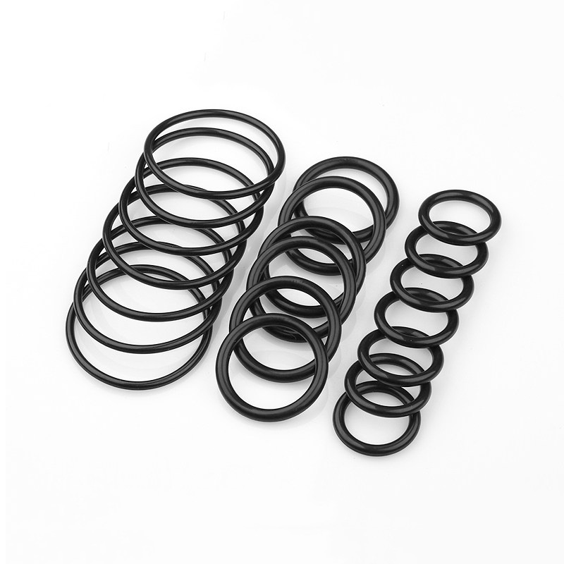 O-ringen van nitrilrubber voor - Auto Repair Cs recensie en prijs
