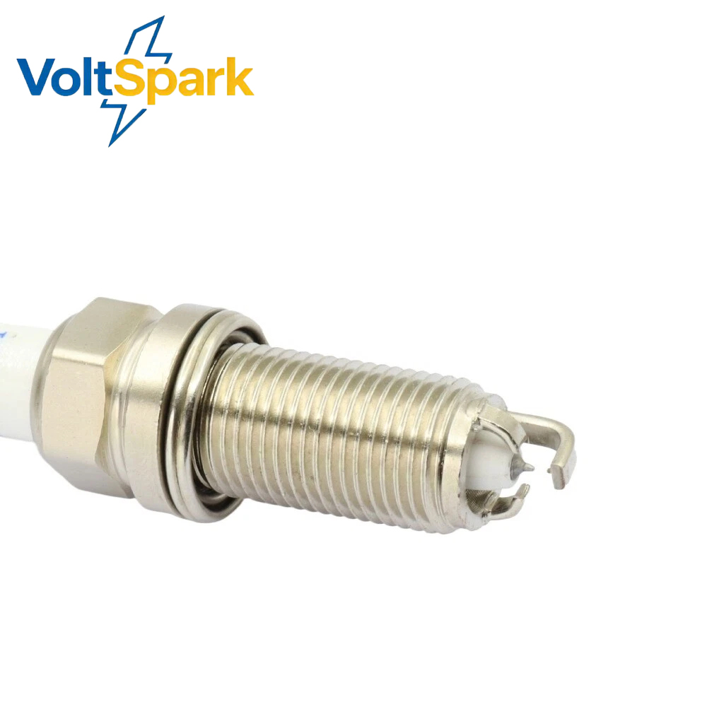 Bougie 101905621B Directe Verv - Bosch Spark Plug Platinum recensie en prijs