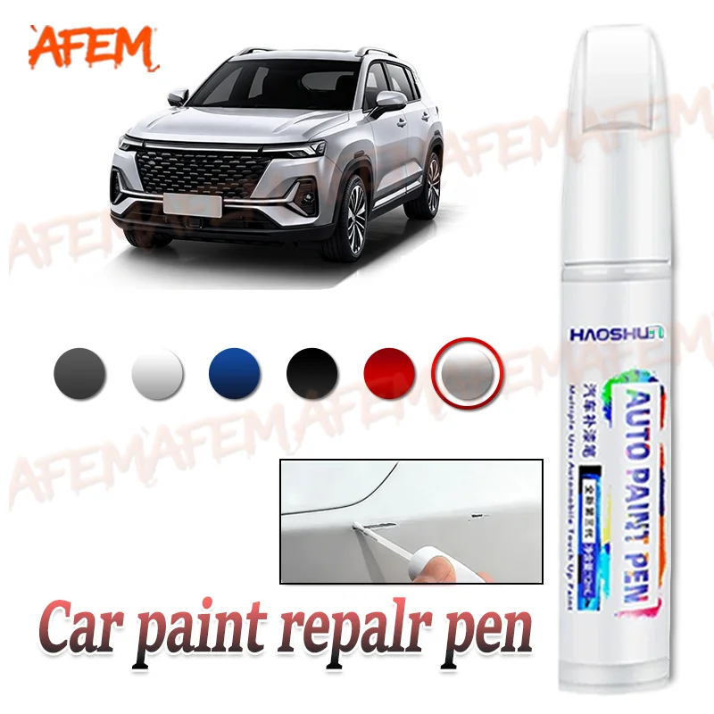 Voor Changan CS 15 2010-2025 V - Auto Repair Cs recensie en prijs